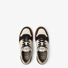 Fendi Match Trainers image 4 of 4