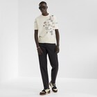 حذاء رياضي Fendi Match