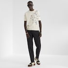 Fendi Match Sneakers