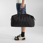 Fendi Match Trainers image 5 of 5