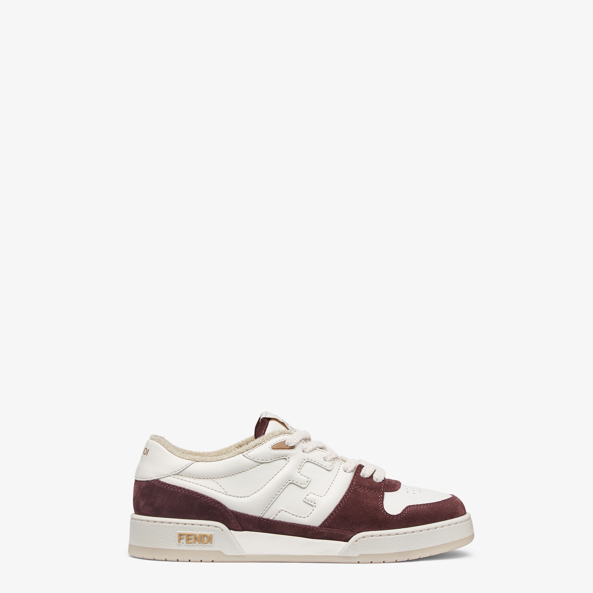 fendi sneakers price