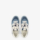 حذاء رياضي Fendi Match