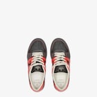 Fendi Match