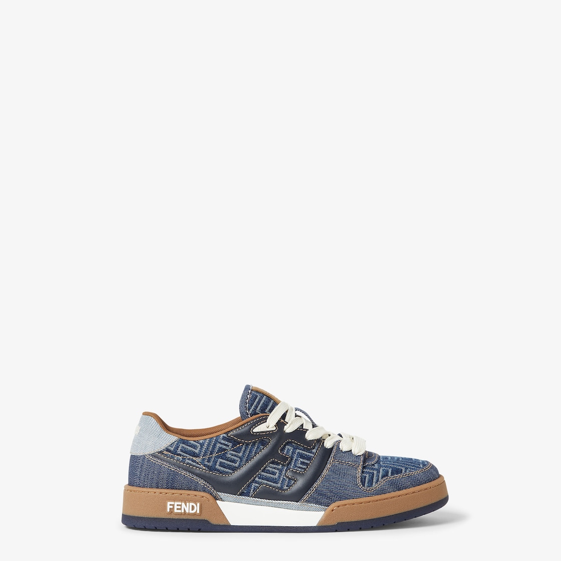 Men's Designer Fendi Match | FENDI US Men's Designer Fendi Match | FENDI US