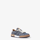 حذاء رياضي Fendi Match