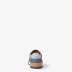 حذاء رياضي Fendi Match