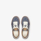حذاء رياضي Fendi Match