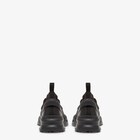 Fendi Flow Sneakers