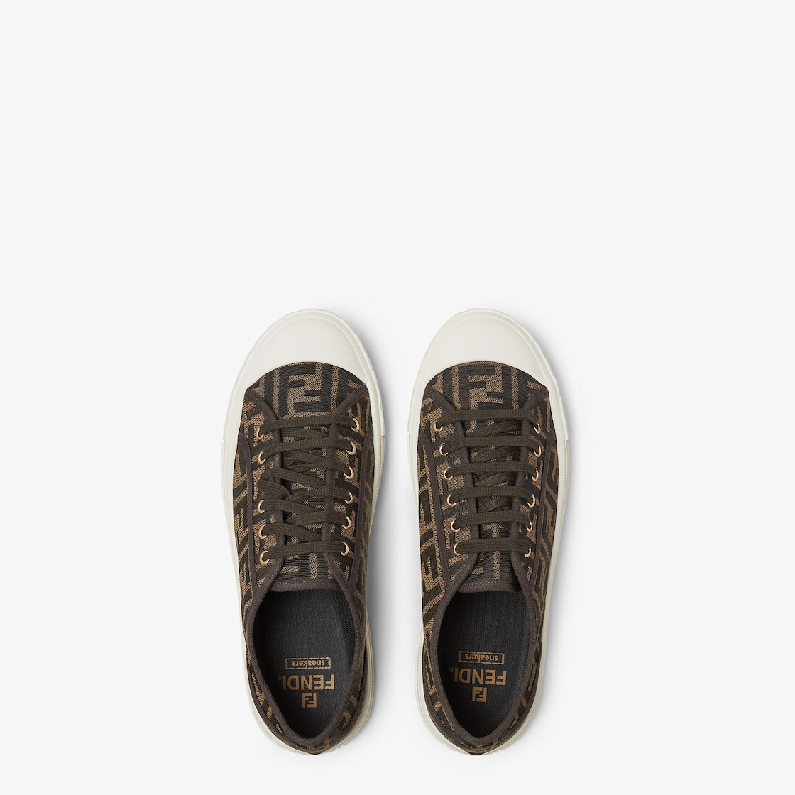 Fendi Domino