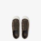 Fendi Domino