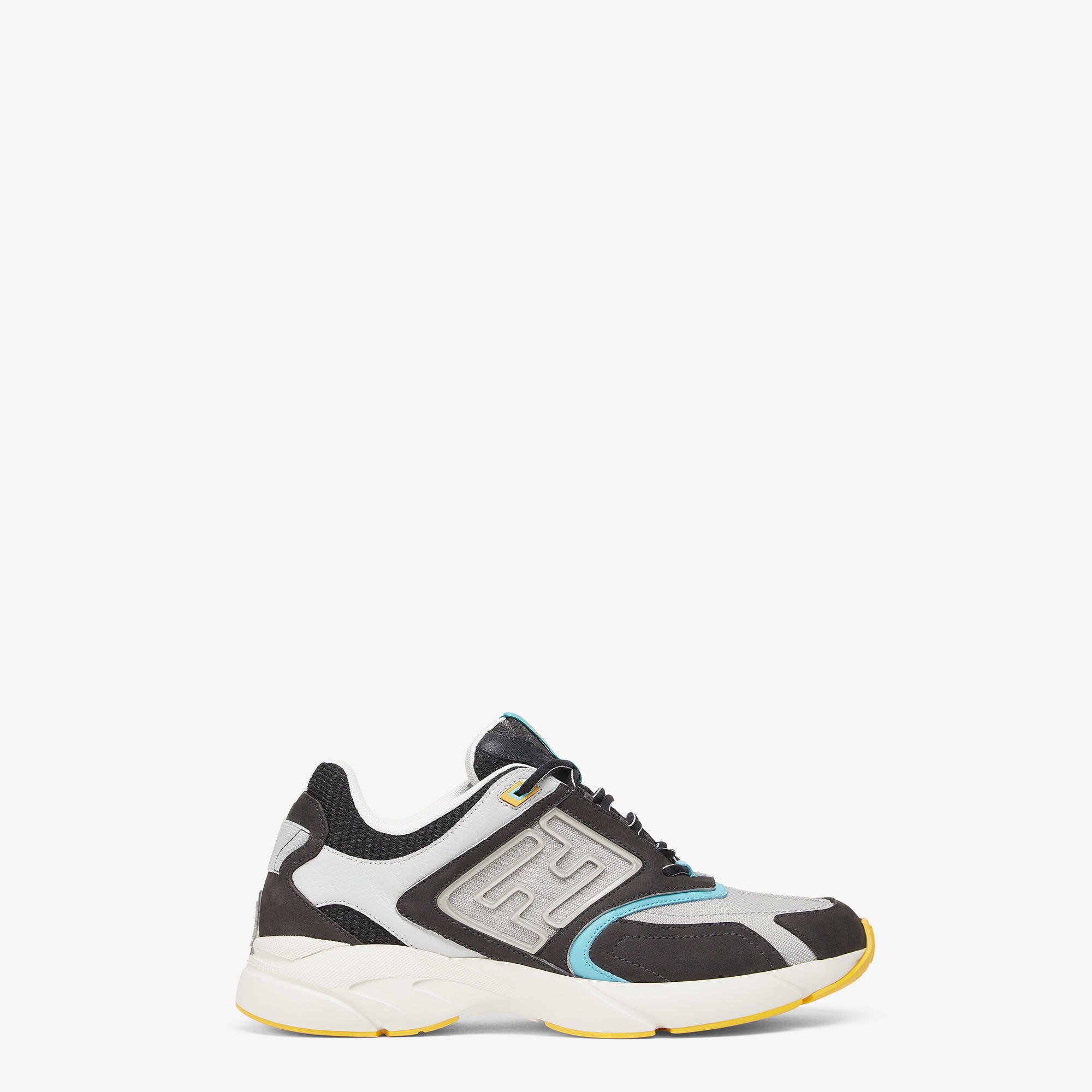 men fendi sneakers