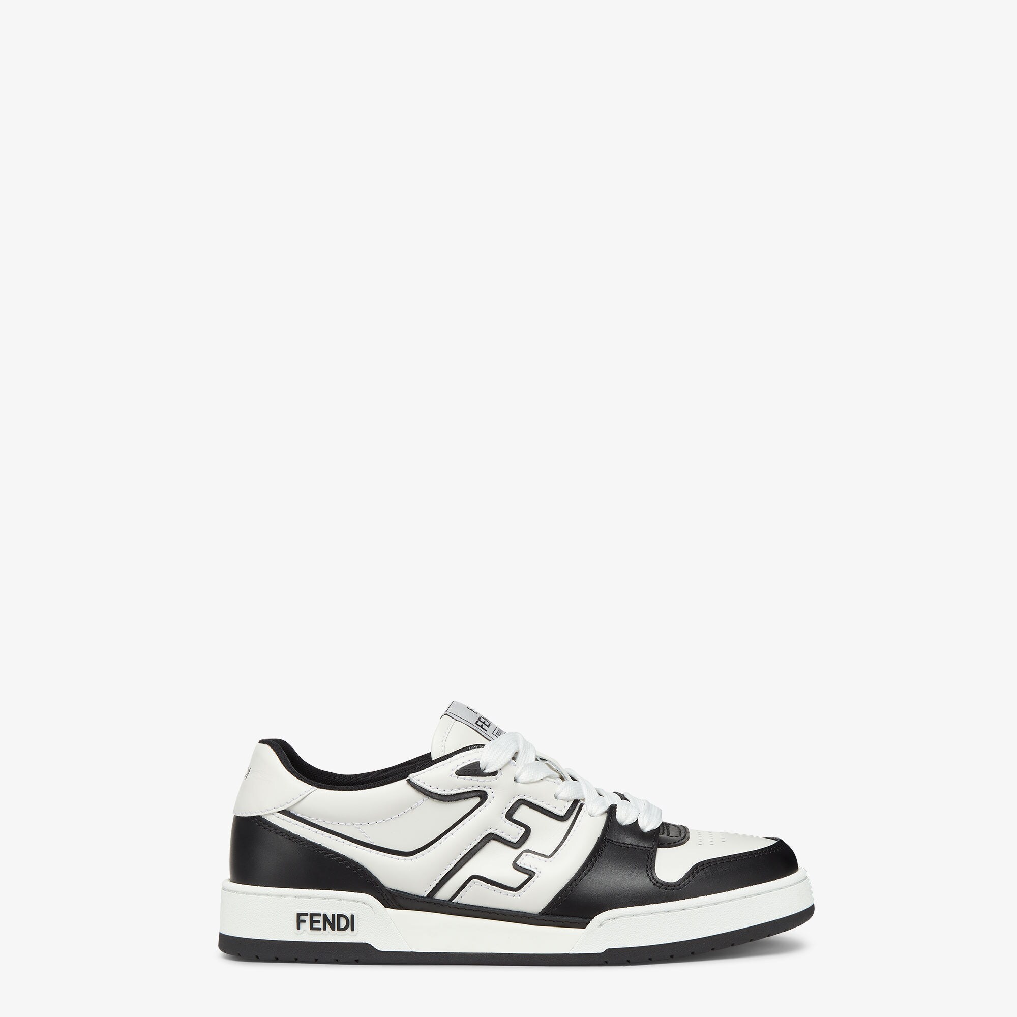 楽天市場】【6/18限定・最大2万円OFFクーポン配布中】FENDI