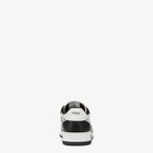 Fendi Match Sneakers