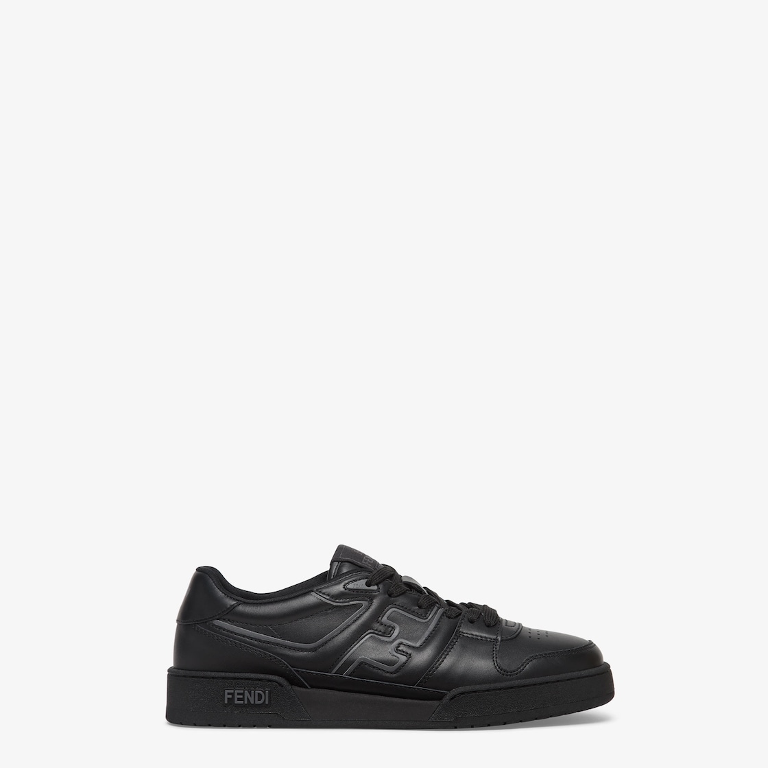 Fendi sneakers hotsell mens sale