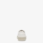 FENDI Match運動鞋