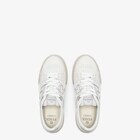 Fendi Match Sneakers