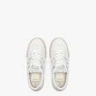 Fendi Match Sneakers