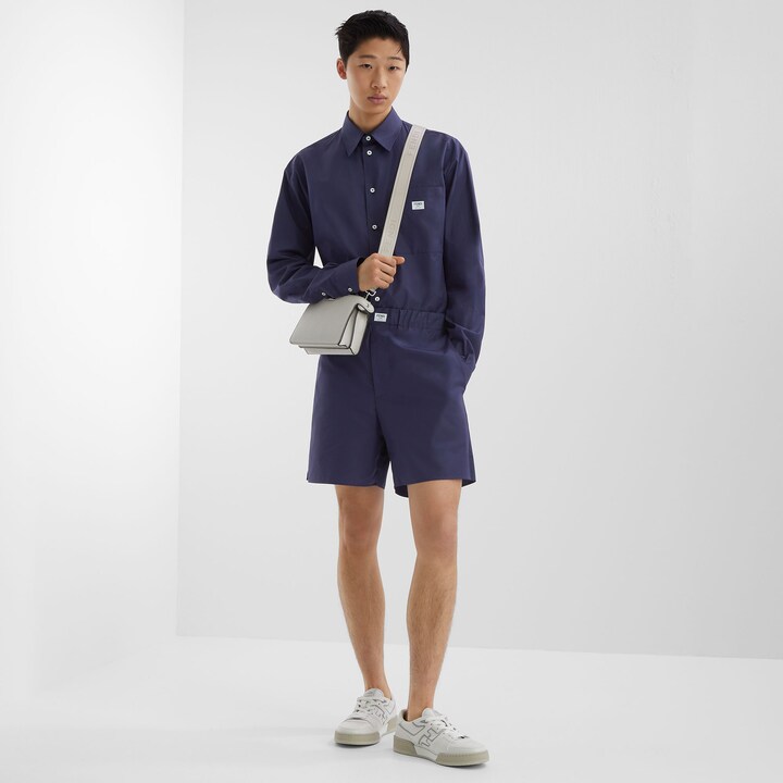 7E1643AOMNF1NM8_99?wid=600&hei=600&bgc:246,246,246