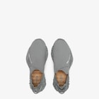 Fendi Flow Sneakers Kengo Kuma x Fendi
