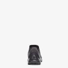 حذاء رياضي Fendi Tag