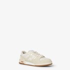 Fendi Match Sneakers