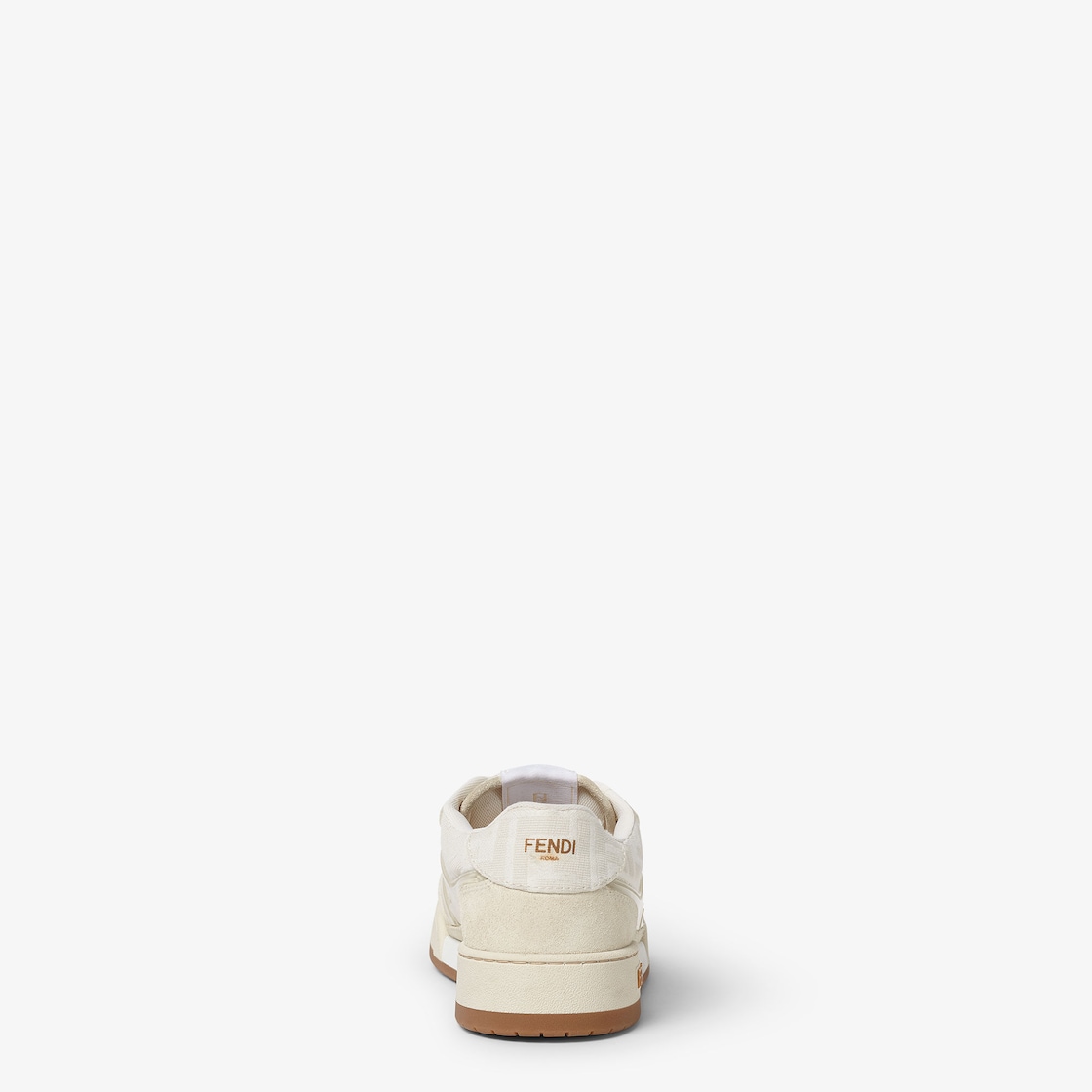 Sneaker Fendi Match
