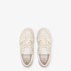 Fendi Match Sneakers