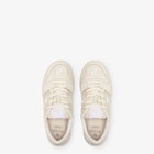 Sneaker Fendi Match