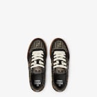 Sneakers Fendi Match