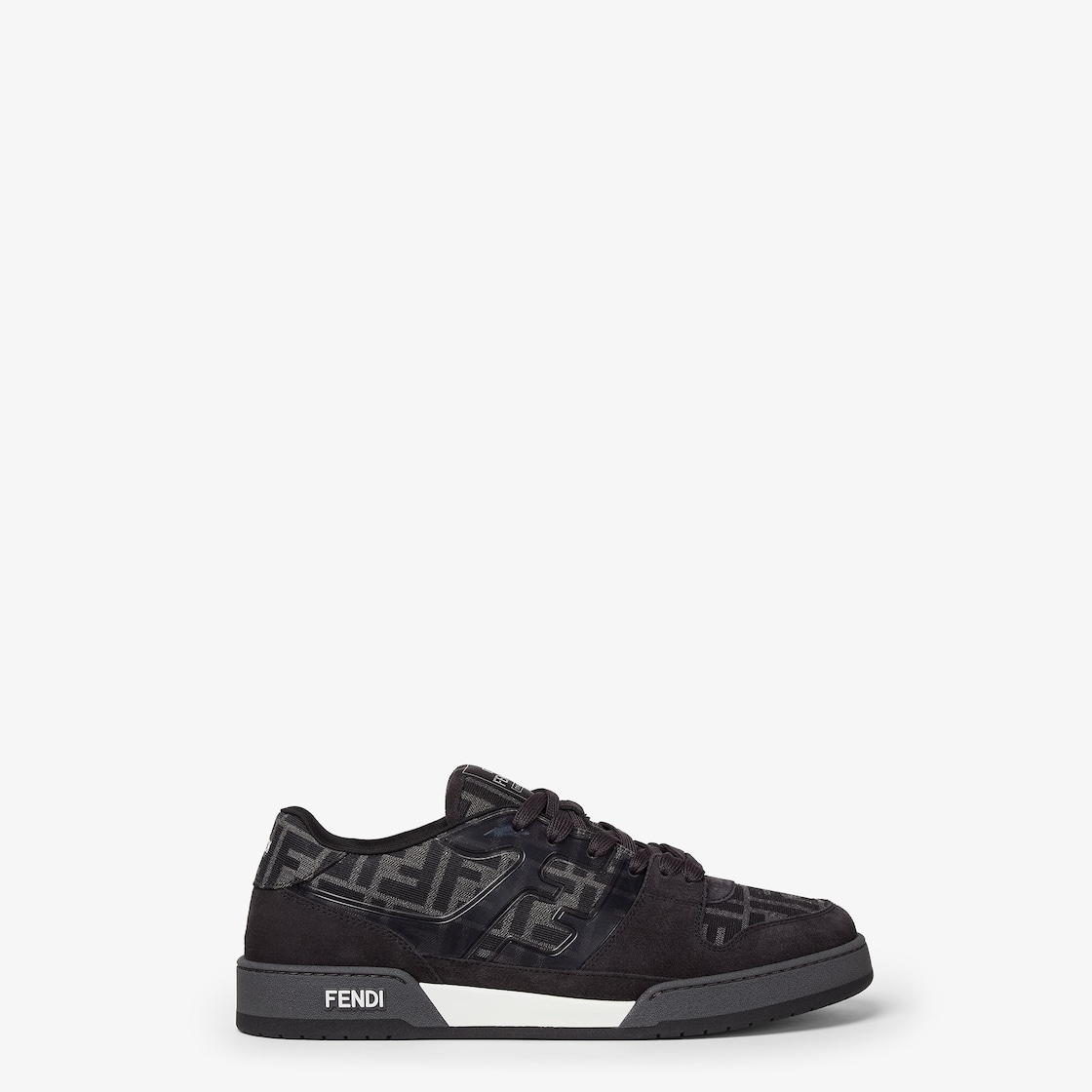Fendi Match | Men | Fendi Fendi Match | Men | Fendi