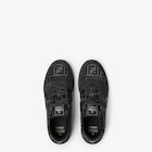 Fendi Match Sneakers