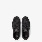 Sneakers Fendi Match