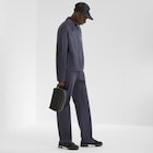 Sneaker Fendi Match