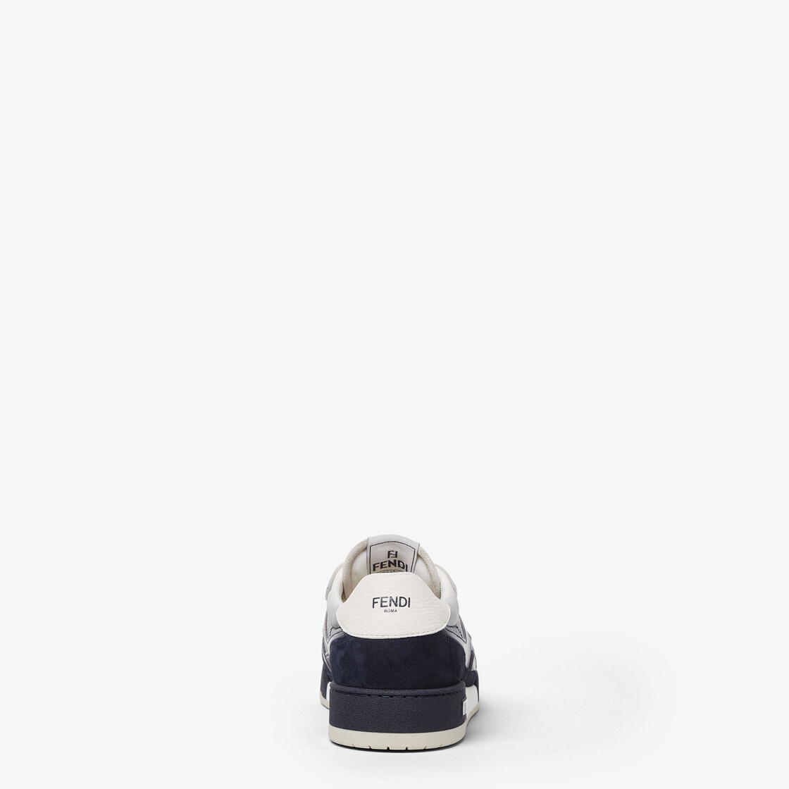 FENDI Match運動鞋