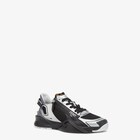 Fendi Flow Sneakers