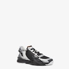 Fendi Flow Sneakers