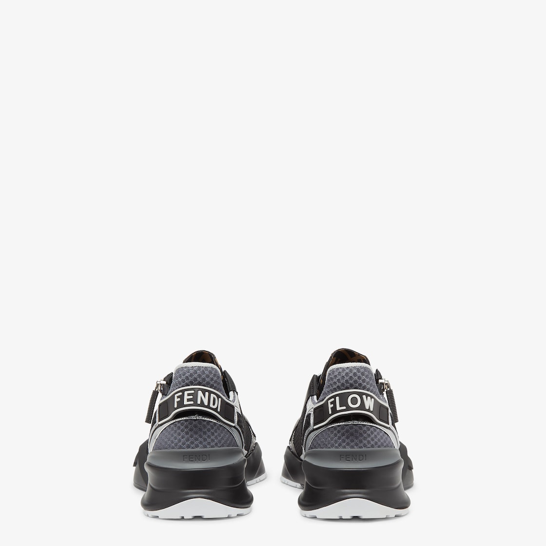 Sneakers Fendi Flow