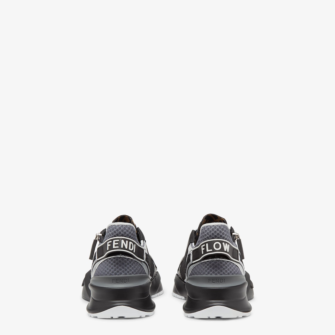メンズ デザイナー フェンディ フロー | FENDI JP メンズ デザイナー フェンディ フロー | FENDI JP