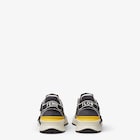 Fendi Flow Sneakers