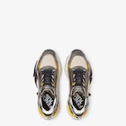 Fendi Flow Sneakers