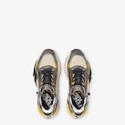 Fendi Flow Sneakers
