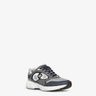 Fendi Forward sneakers