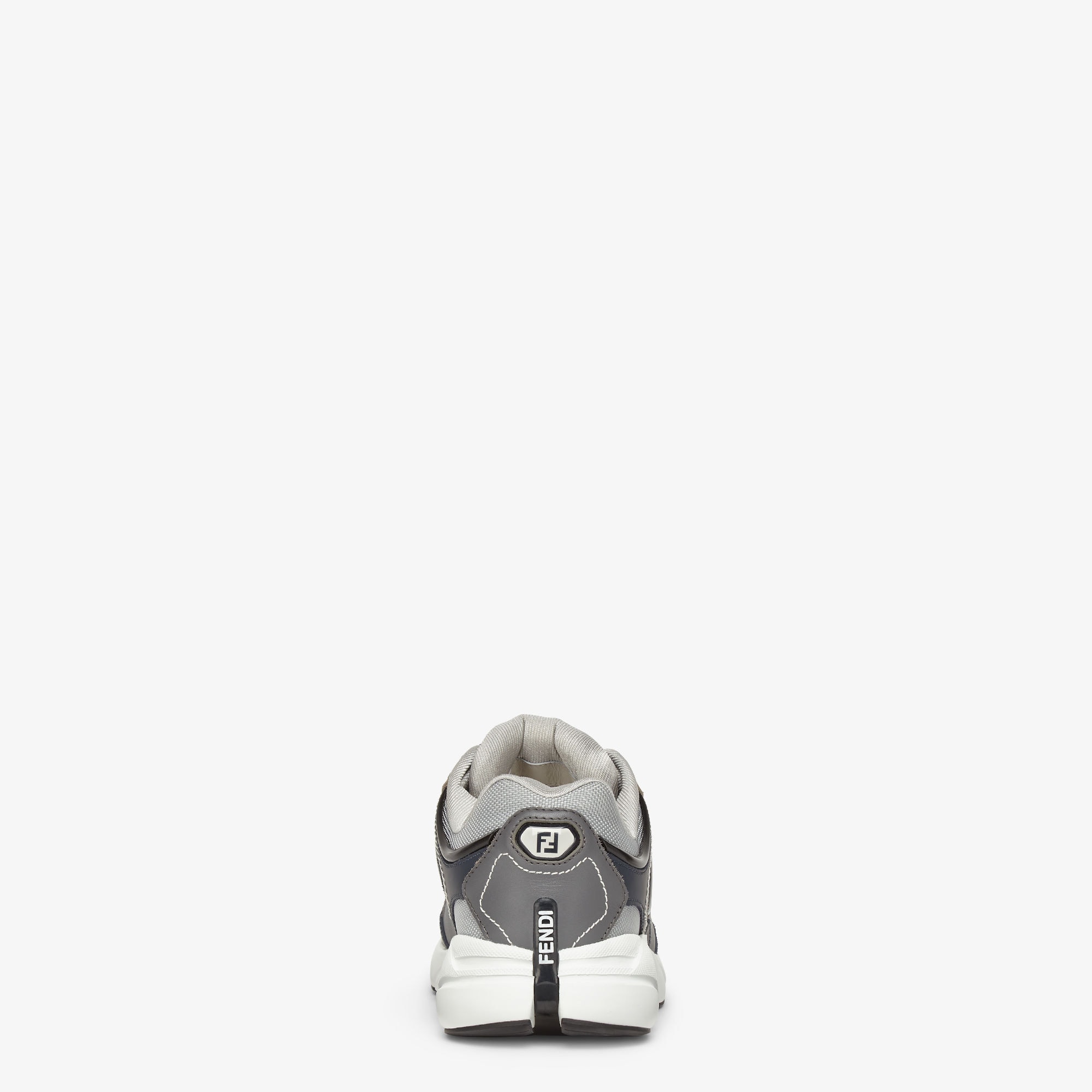 関税込【FENDI】フォワード レースアップ スニーカー 7E1695ASAPF1R7C_03?wid=2000&