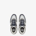 Fendi Forward sneakers