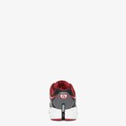 Fendi Forward sneakers