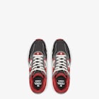 Fendi Forward sneakers