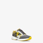 Zapatilla deportiva Fendi Forward