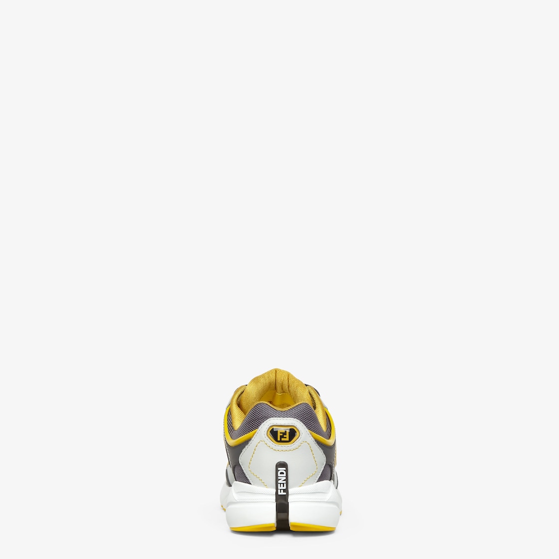 Fendi Forward sneakers