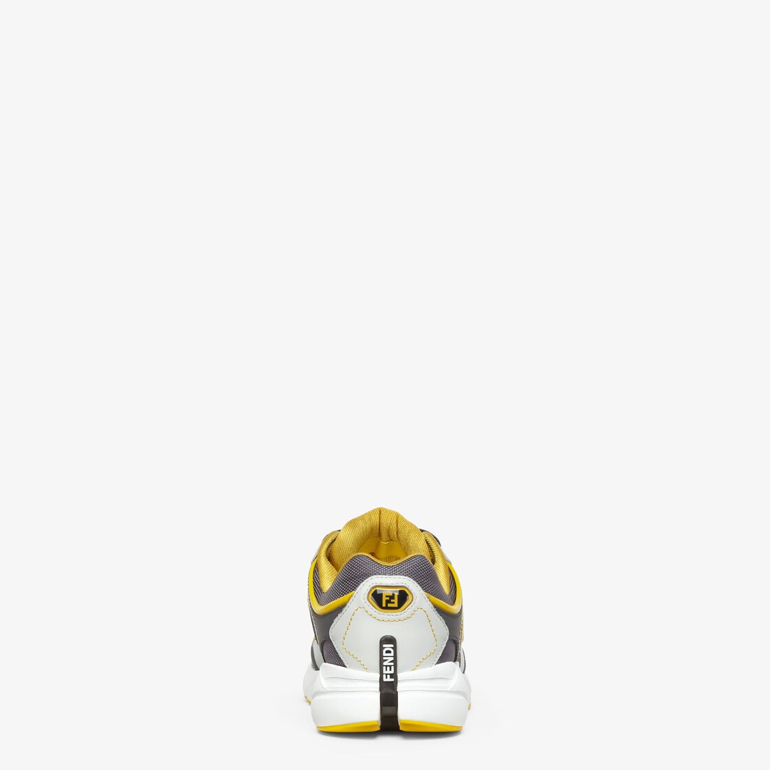 Tenis Fendi Forward