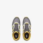 Fendi Forward sneakers